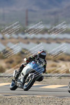 media/Oct-05-2025-CVMA (Sun) [[beeef4f201]]/Race 1-Formula UL-CVMA Hooligans-American Thunder/